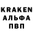 ТГК концентрат Vova Lys