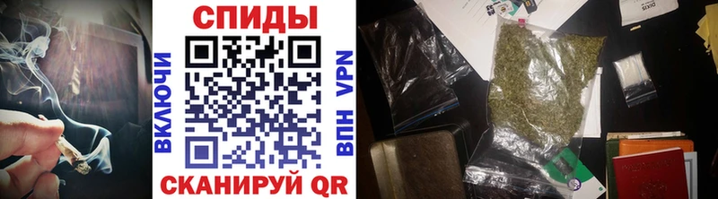 БУТИРАТ оксана  как найти наркотики  Спас-Клепики 