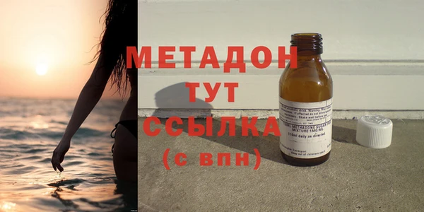 бошки Балахна