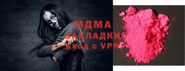 бошки Балахна
