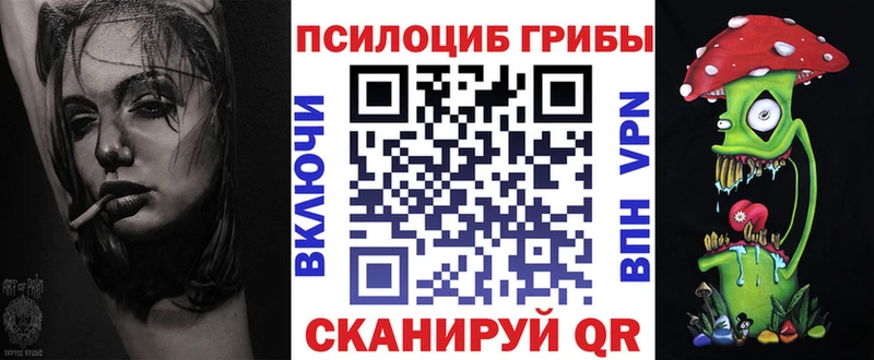 Псилоцибиновые грибы GOLDEN TEACHER  где продают   Спас-Клепики 